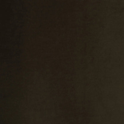 Topanga Swivel Chair by Four Hands in surrey olive. Made from 76.8% cotton, 23.2% polyester in a unique style.