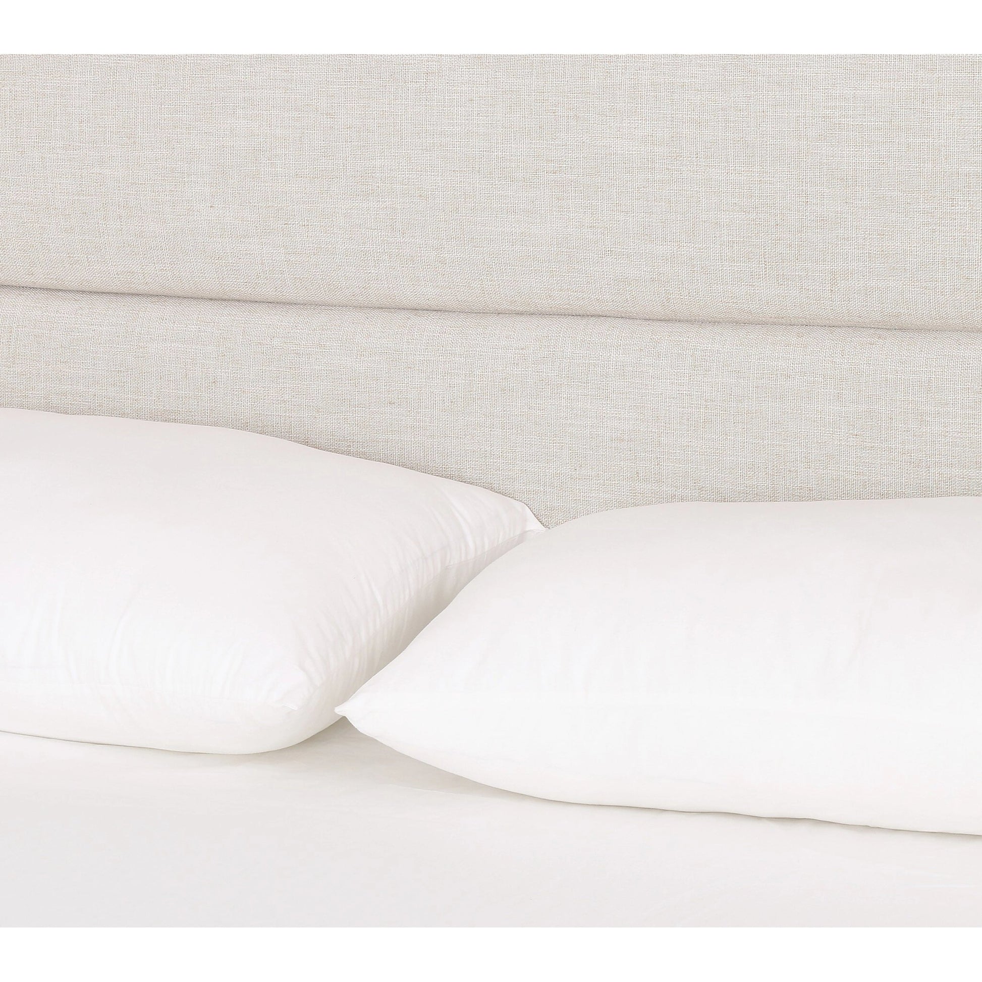 Daphne Bed by Four Hands. Made from unique in a modern style.