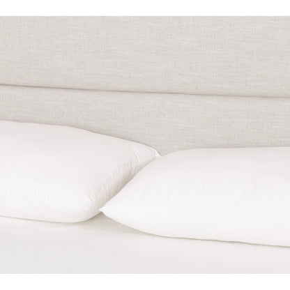 Daphne Bed by Four Hands. Made from unique in a modern style.