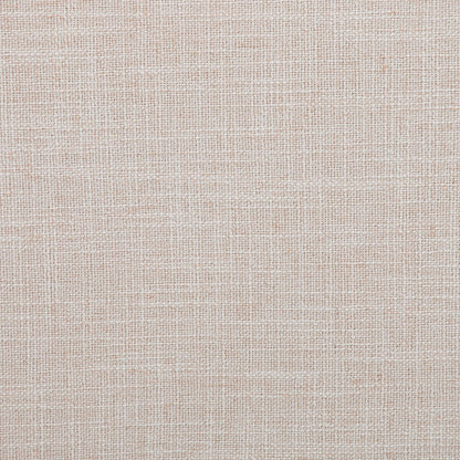 Daphne Bed by Four Hands. Made from unique in a modern style.