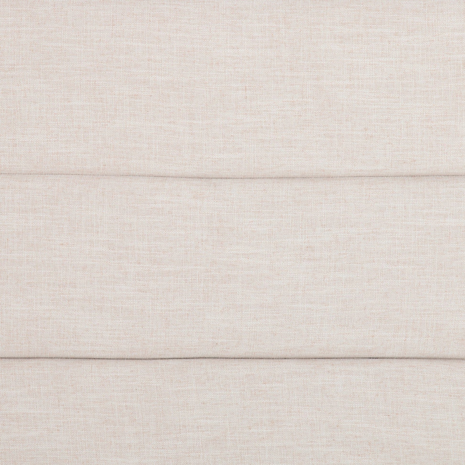 Daphne Bed by Four Hands. Made from unique in a modern style.
