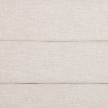 Daphne Bed by Four Hands. Made from unique in a modern style.
