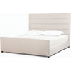 Cambric Ivory / King