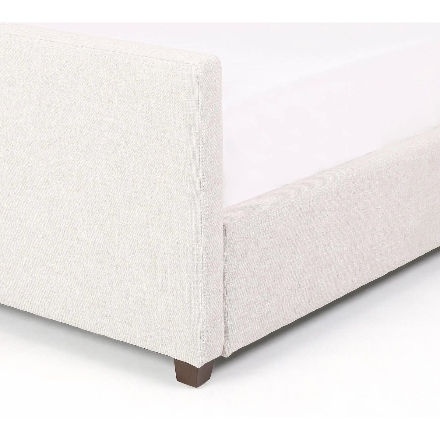 238 SI-2531609 | Closeup | Daphne Bed by Four Hands. Made from unique in a modern style.