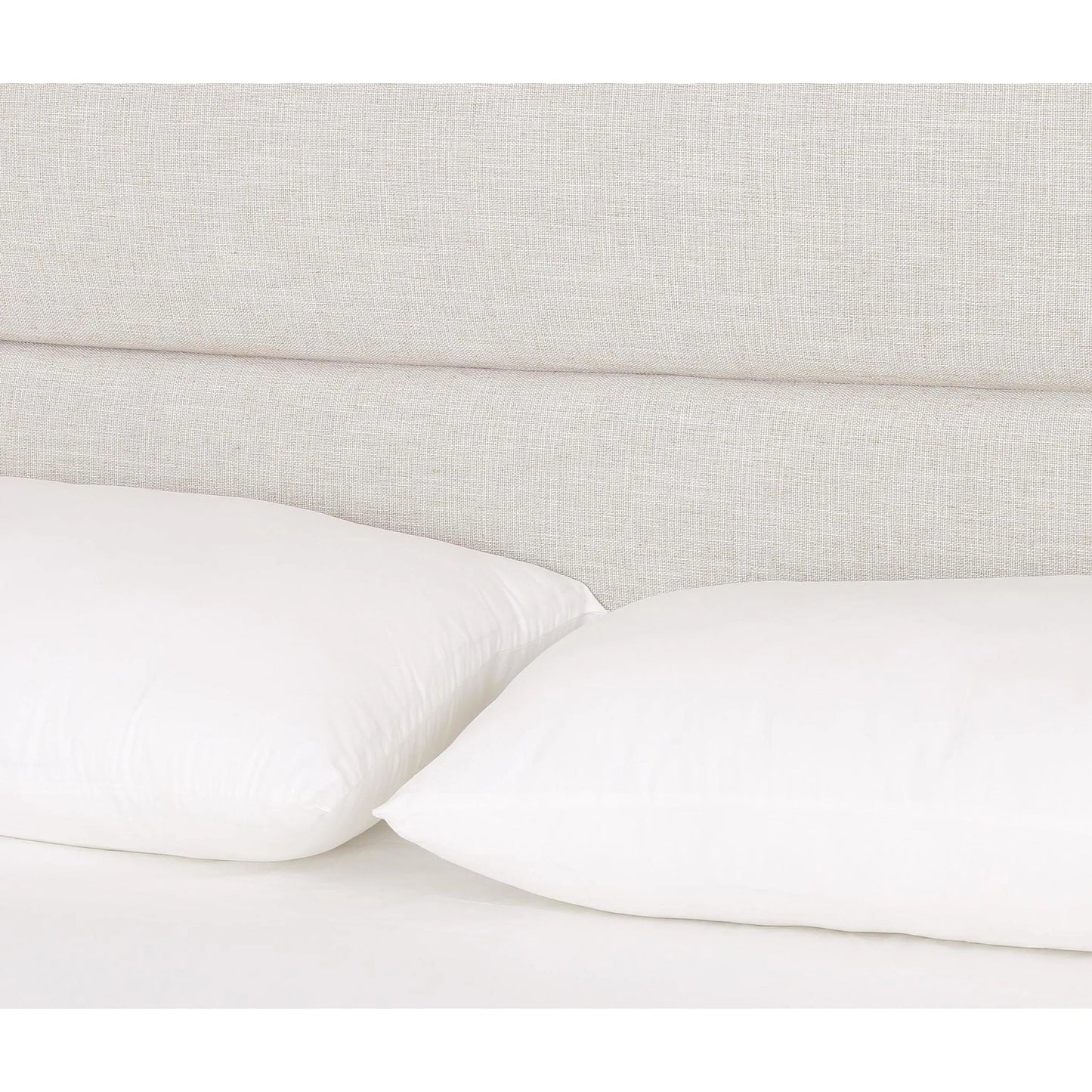 239 SI-2531609 | Closeup | Daphne Bed by Four Hands. Made from unique in a modern style.