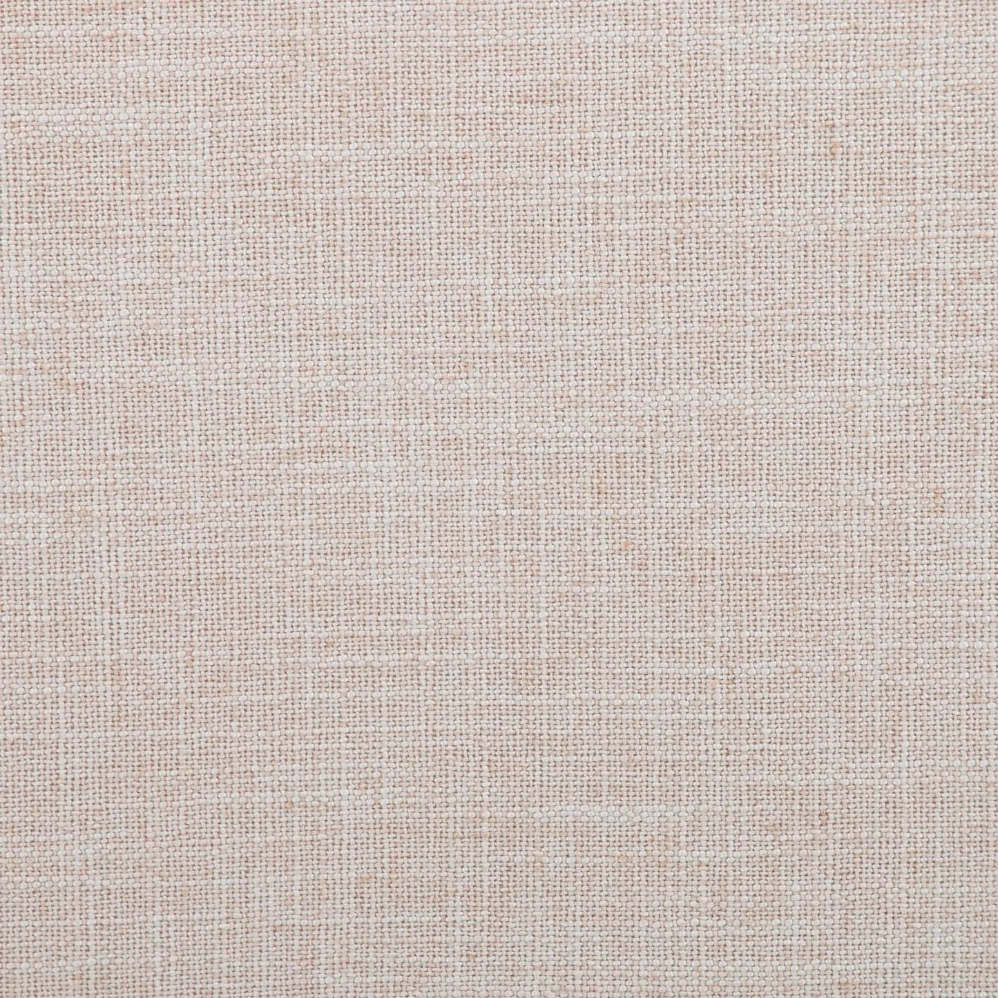 240 SI-2531609 | Closeup | Daphne Bed by Four Hands. Made from unique in a modern style.