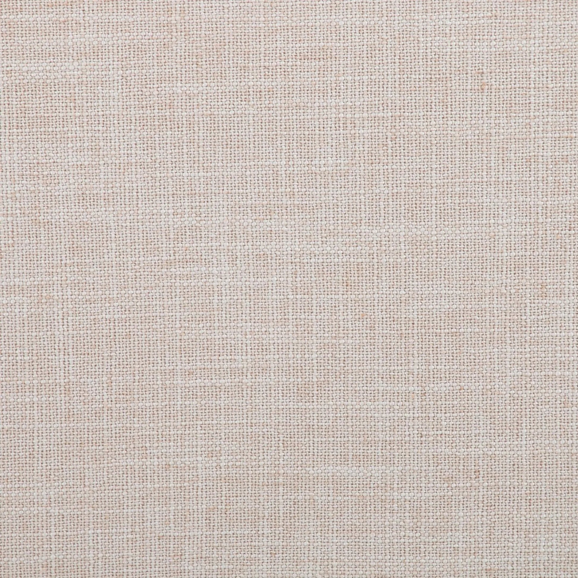 Daphne Bed by Four Hands. Made from unique in a modern style.