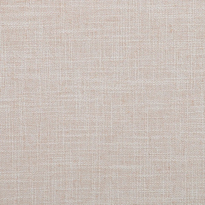 Daphne Bed by Four Hands. Made from unique in a modern style.