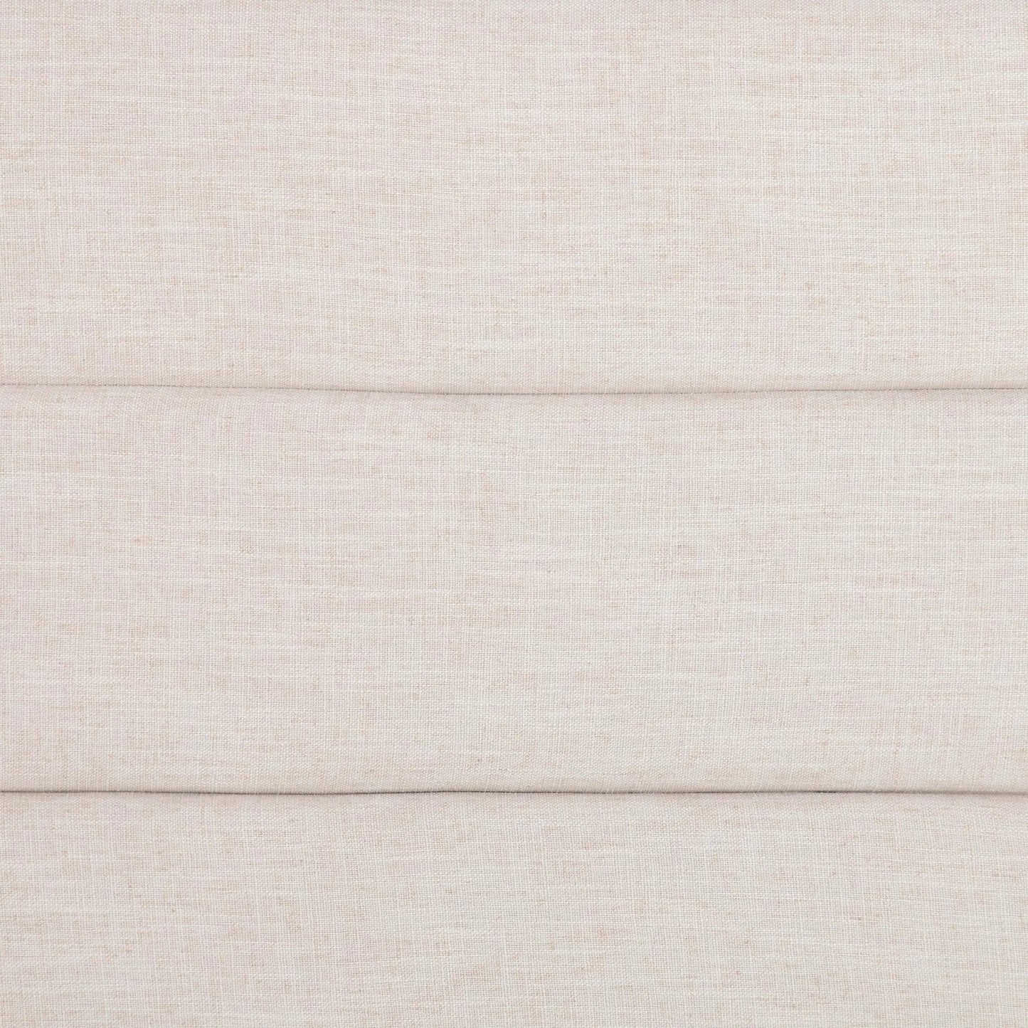 242 SI-2531609 | Closeup | Daphne Bed by Four Hands. Made from unique in a modern style.