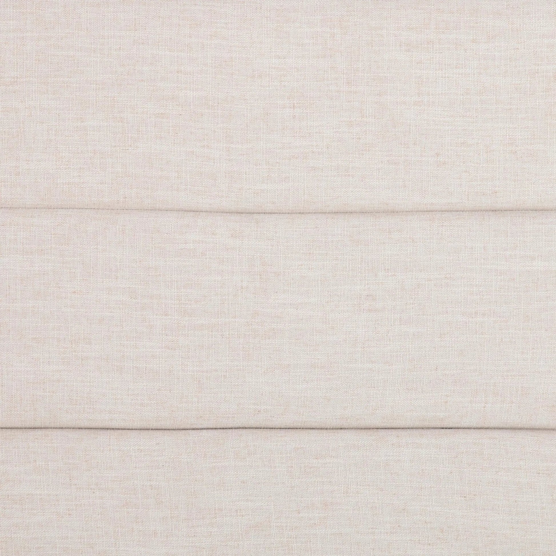 Daphne Bed by Four Hands. Made from unique in a modern style.