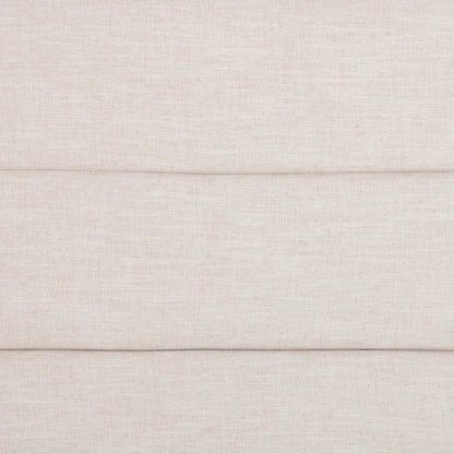 Daphne Bed by Four Hands. Made from unique in a modern style.