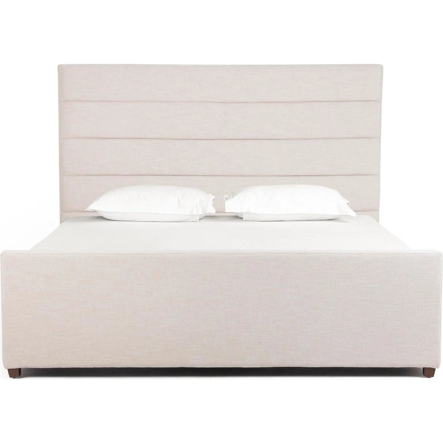 235 SI-2531609 | Additional Silo | Daphne Bed by Four Hands. Made from unique in a modern style.