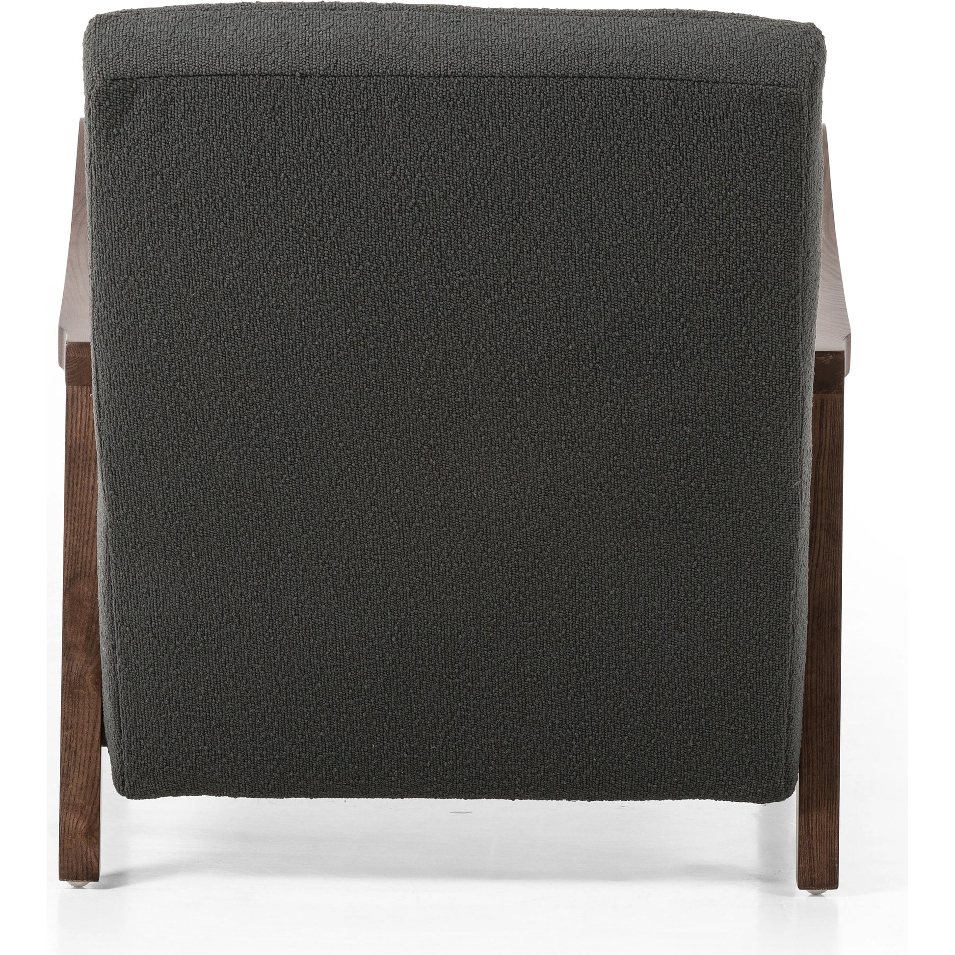 Chance Recliner by Four Hands. Made from unique in a transitional style.