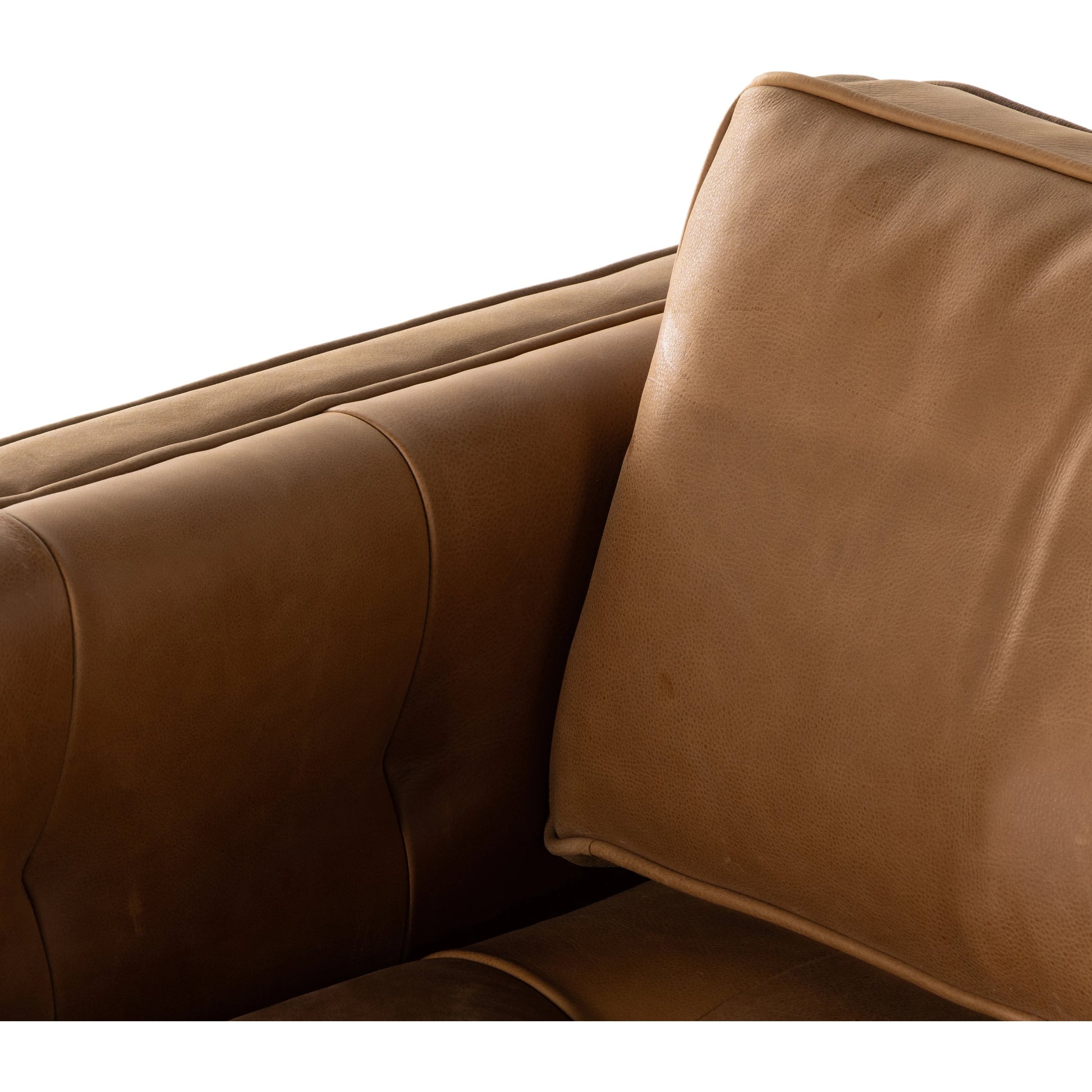 Kiera Swivel Chair by Four Hands. Made from unique in a transitional style.