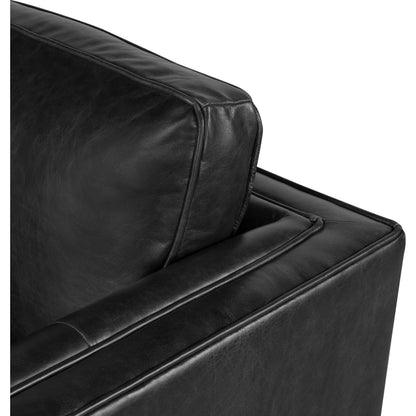 Kiera Swivel Chair by Four Hands. Made from unique in a transitional style.