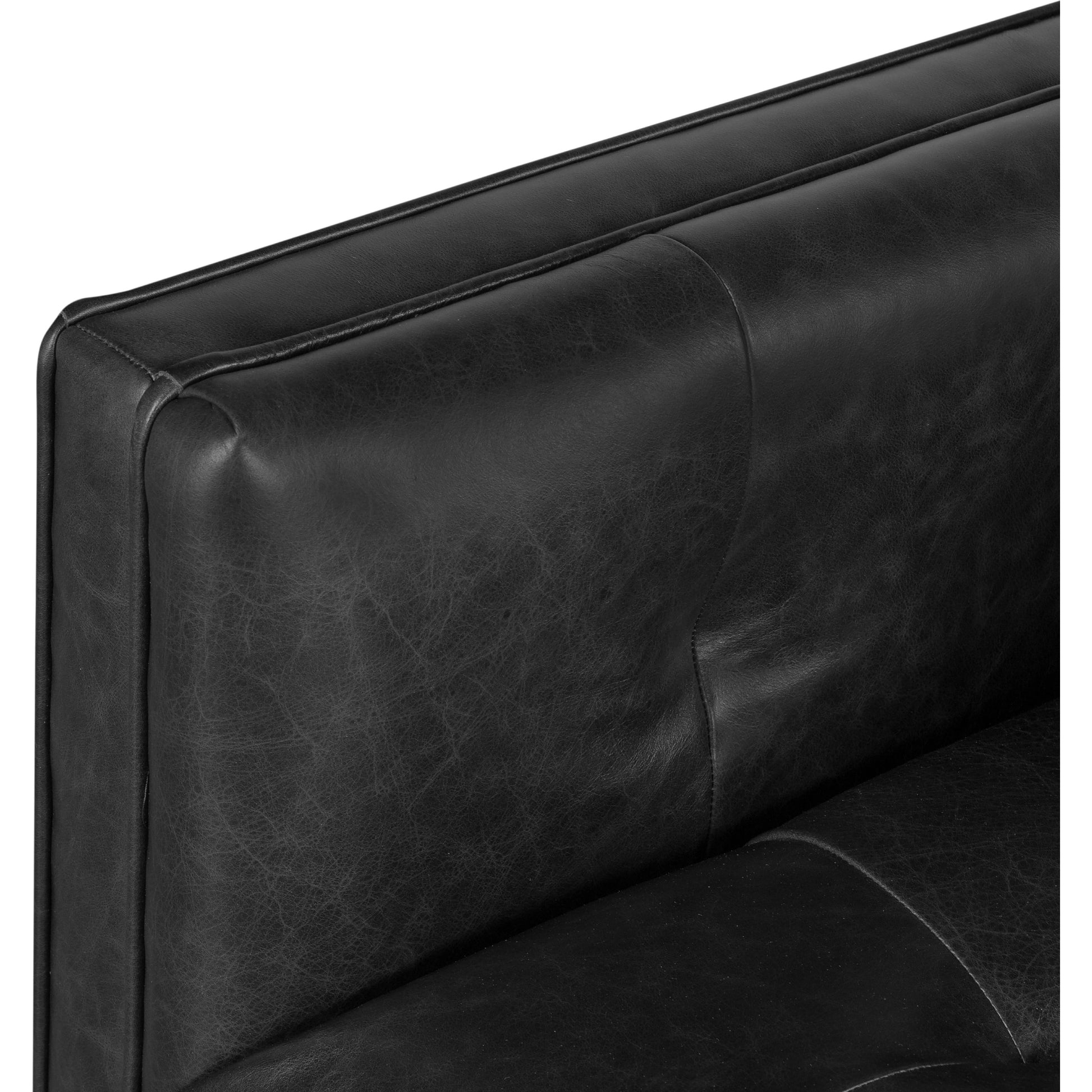 Kiera Swivel Chair by Four Hands. Made from unique in a transitional style.