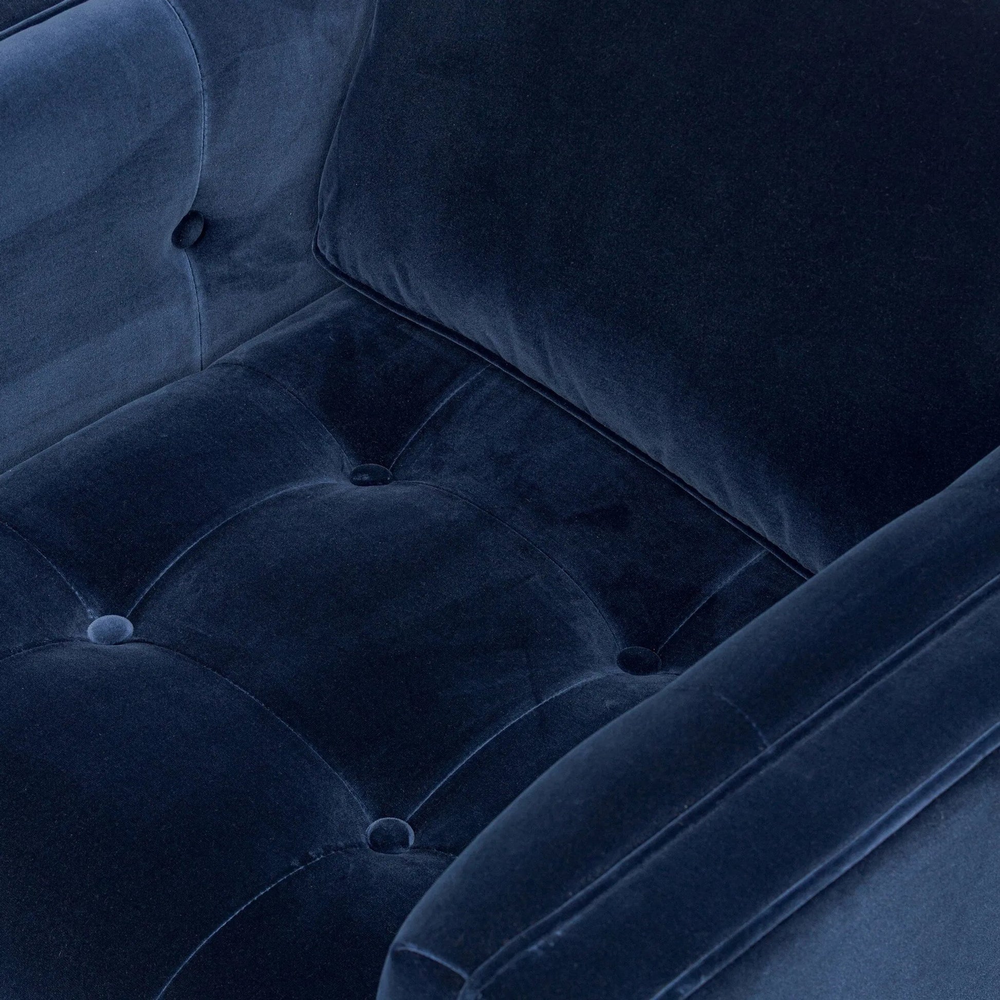 Kiera Swivel Chair by Four Hands. Made from unique in a transitional style.