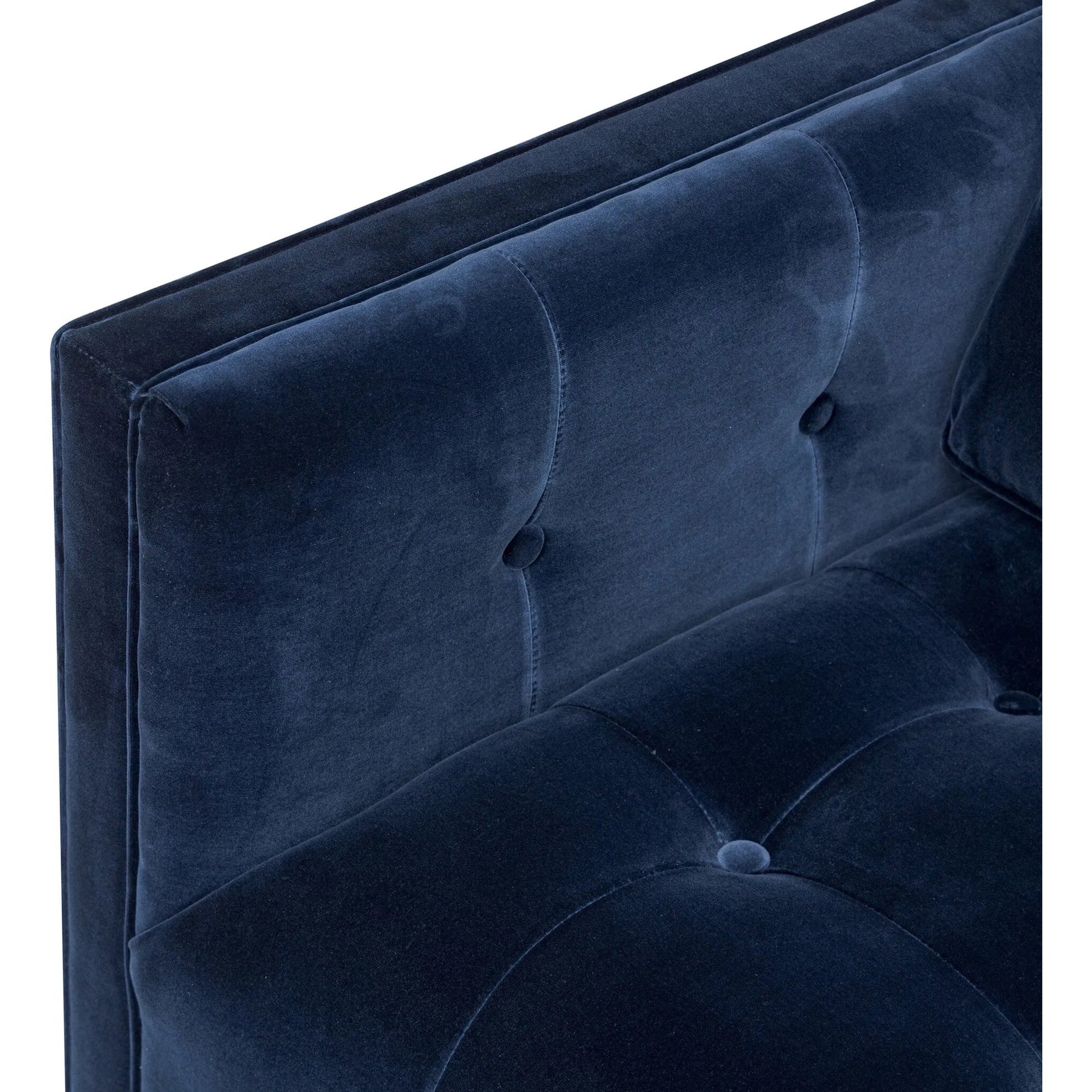 Kiera Swivel Chair by Four Hands. Made from unique in a transitional style.