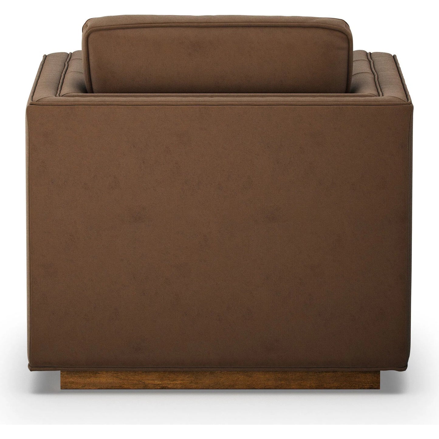 071 SI-2535184 | Additional Silo | Kiera Swivel Chair by Four Hands. Made from unique in a transitional style.
