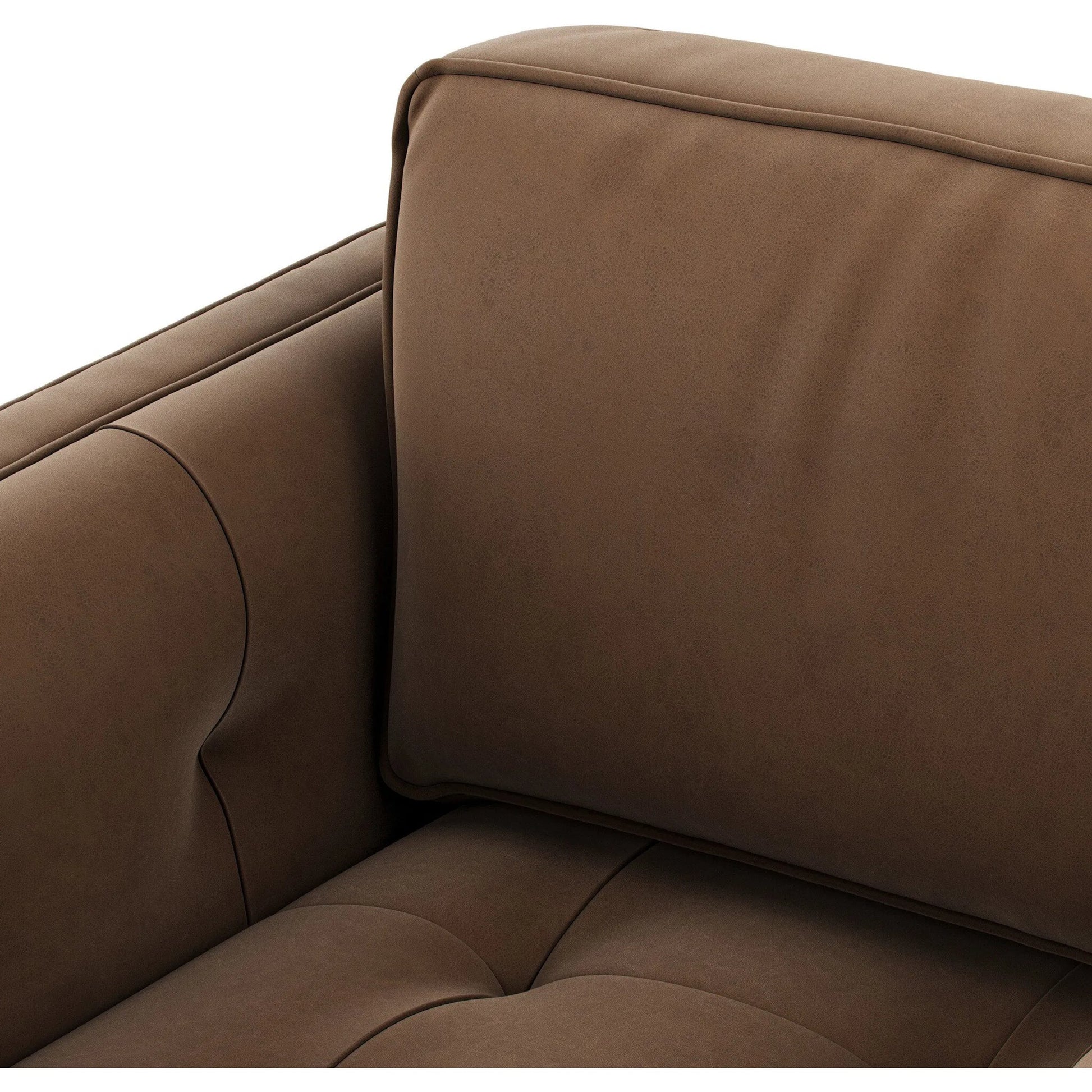 Kiera Swivel Chair by Four Hands. Made from unique in a transitional style.