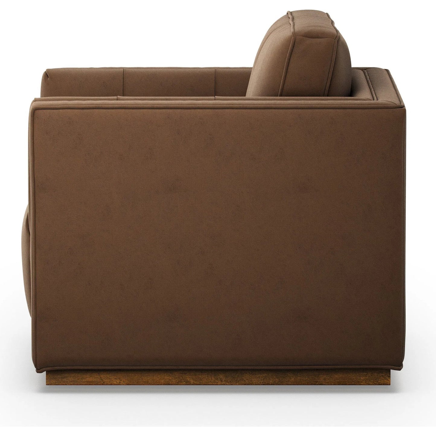 070 SI-2535184 | Additional Silo | Kiera Swivel Chair by Four Hands. Made from unique in a transitional style.