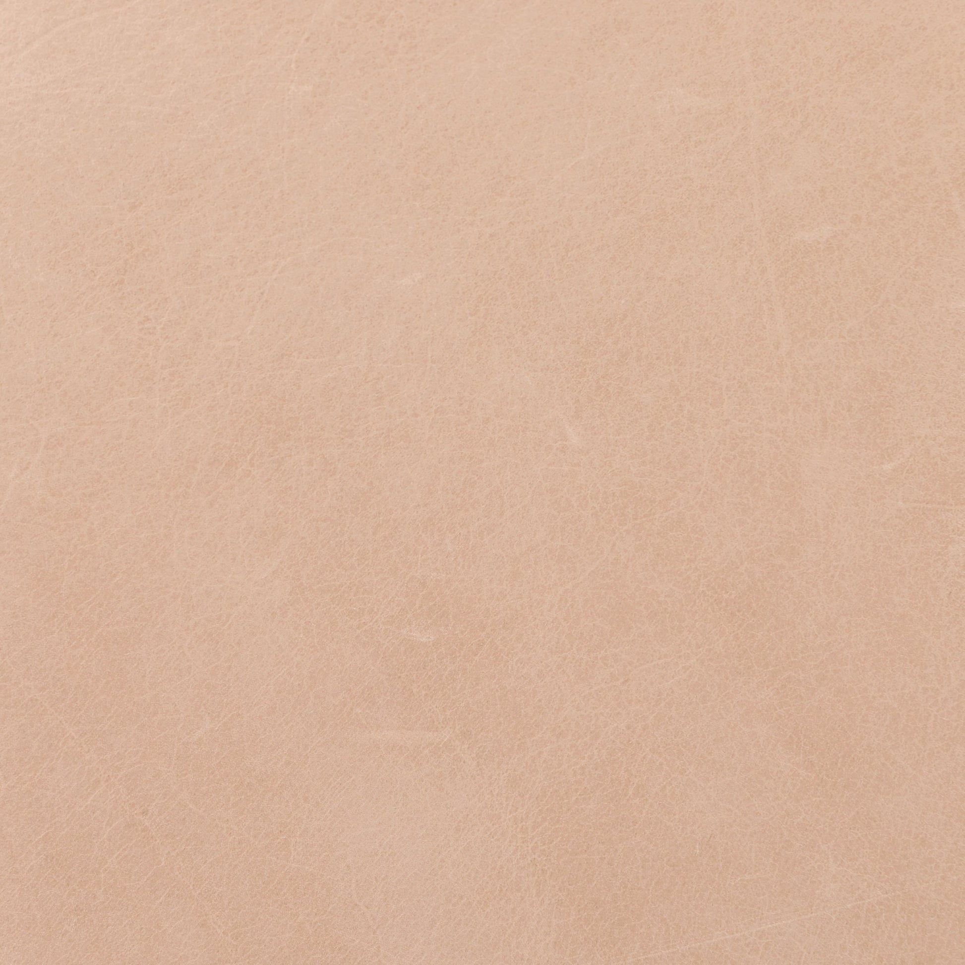 Sinclair Round Ottoman by Four Hands. Made from unique in a modern style.