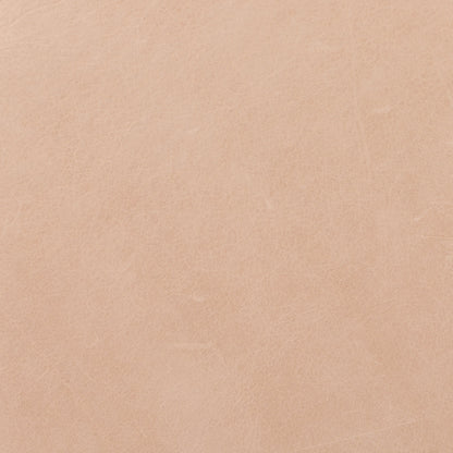 Sinclair Round Ottoman by Four Hands. Made from unique in a modern style.