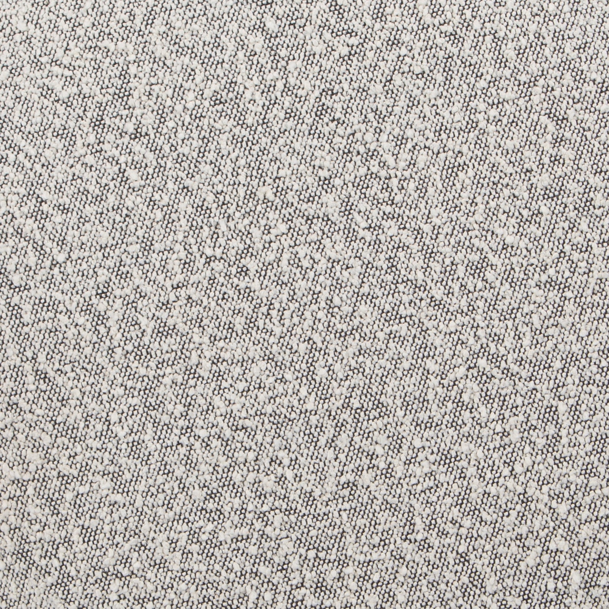 Sinclair Round Ottoman by Four Hands. Made from unique in a modern style.