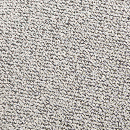 Sinclair Round Ottoman by Four Hands. Made from unique in a modern style.