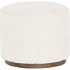 Knoll Natural, Distressed Natural