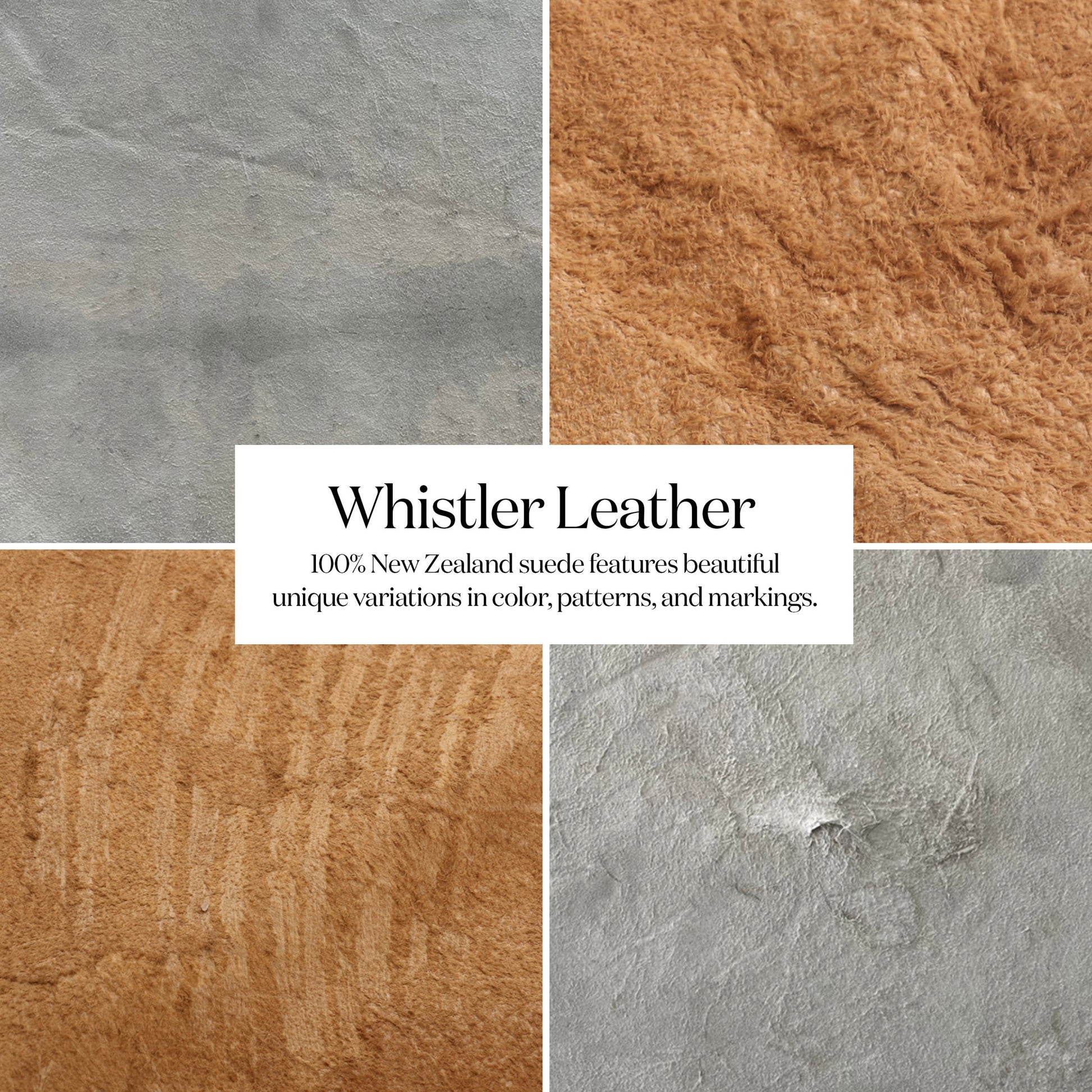 Sinclair Round Ottoman by Four Hands. Made from unique in a modern style.