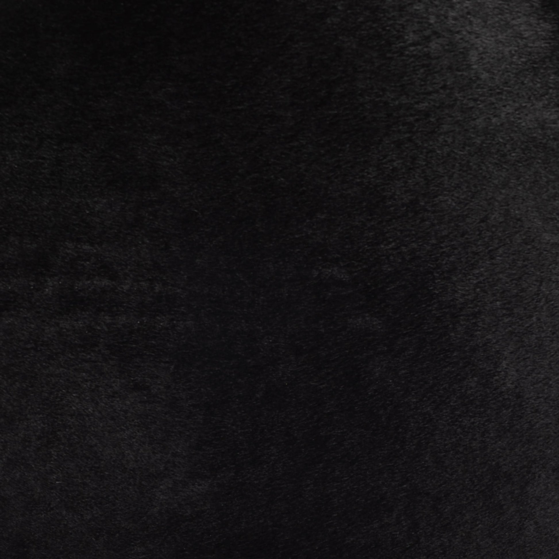 Sinclair Round Ottoman by Four Hands. Made from unique in a modern style.