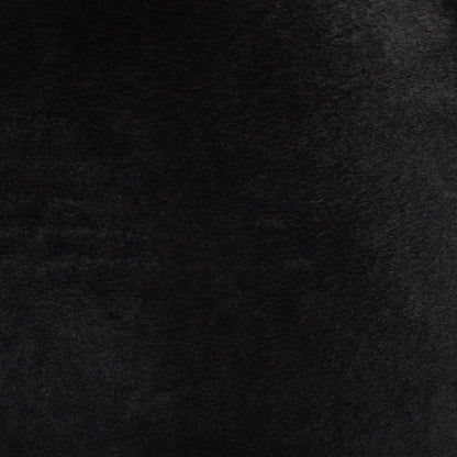 Sinclair Round Ottoman by Four Hands. Made from unique in a modern style.