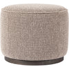 Barrow Taupe, Sienna Brown