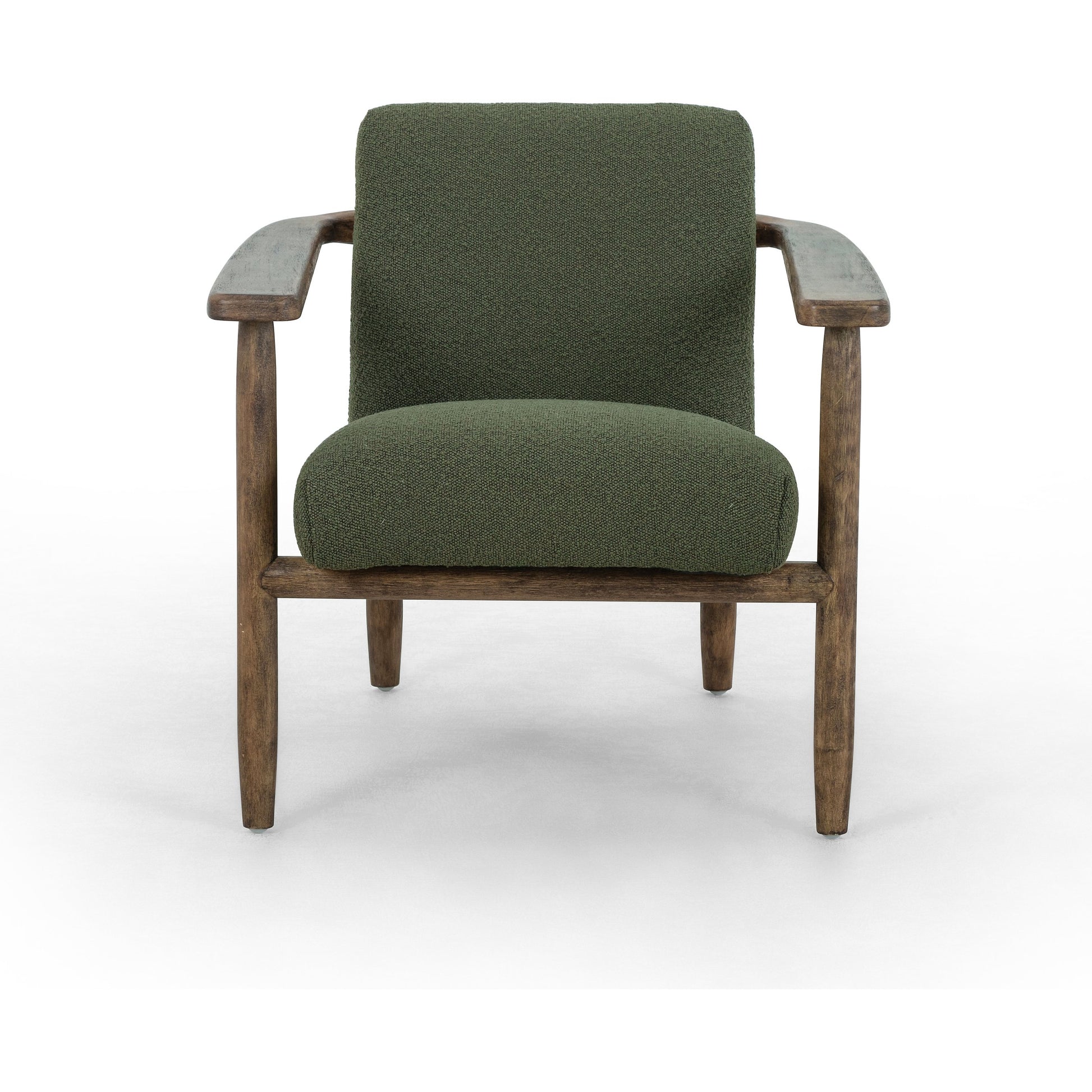 Arnett Chair by Four Hands. Made from unique in a eclectic & global style.