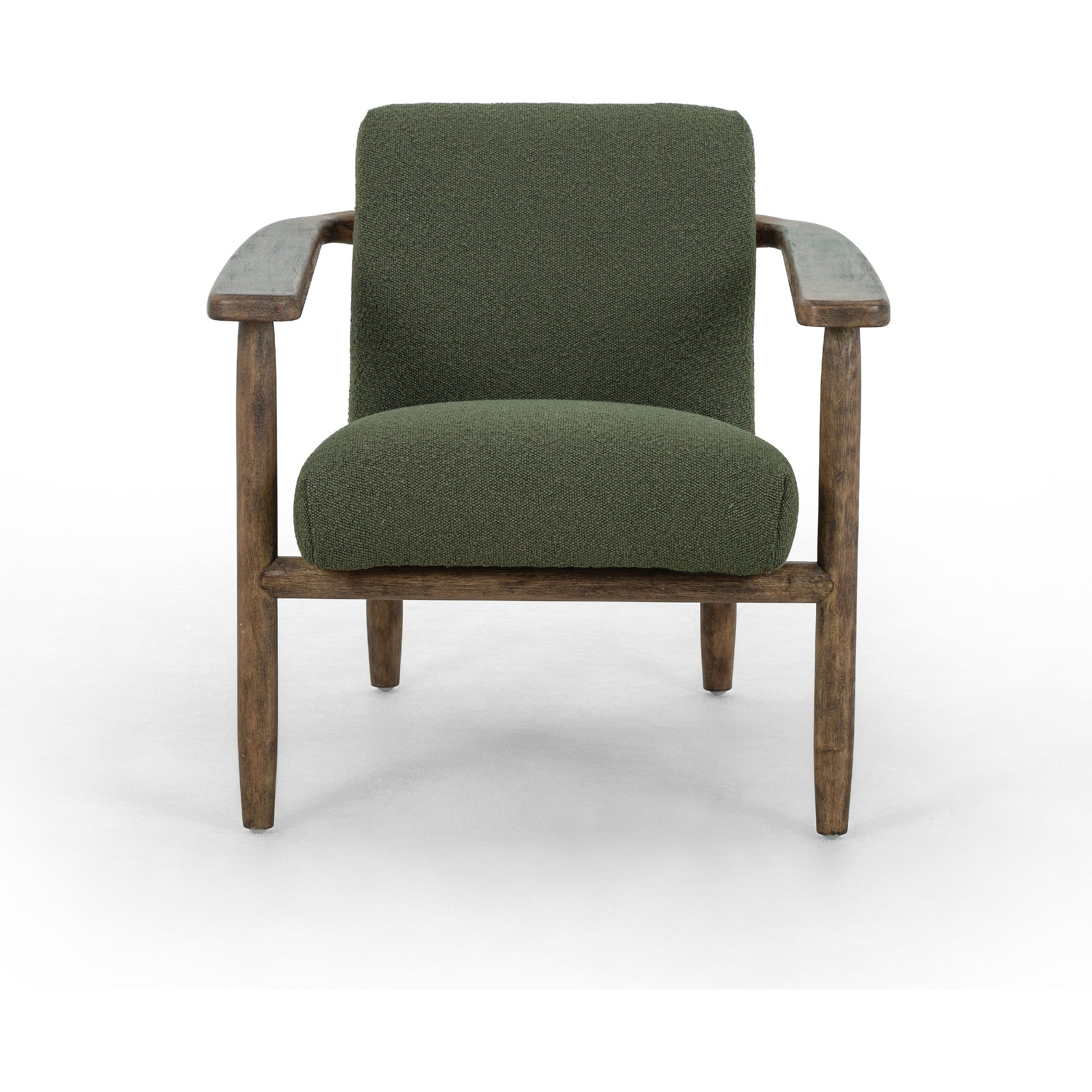 Arnett Chair by Four Hands. Made from unique in a eclectic & global style.