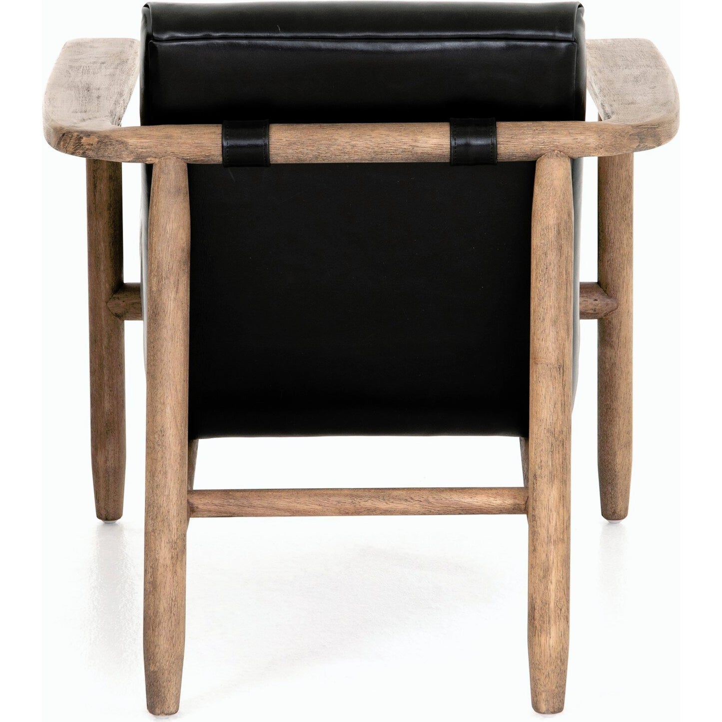 012 SI-1798788 | Additional Silo | Arnett Chair by Four Hands. Made from unique in a eclectic & global style.