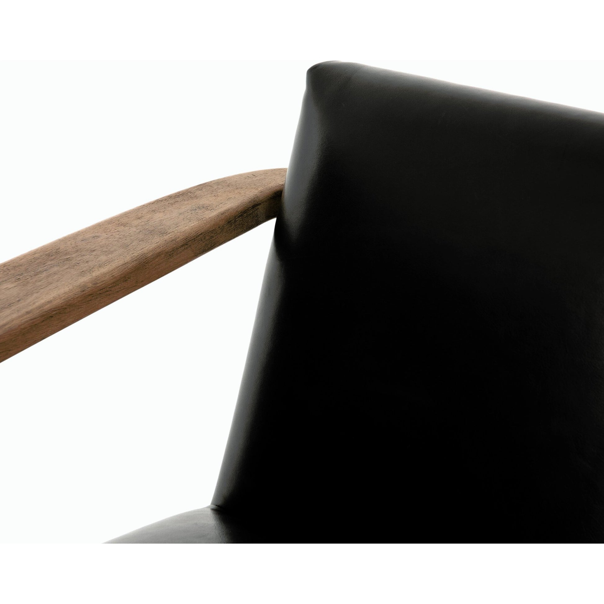 Arnett Chair by Four Hands. Made from unique in a eclectic & global style.