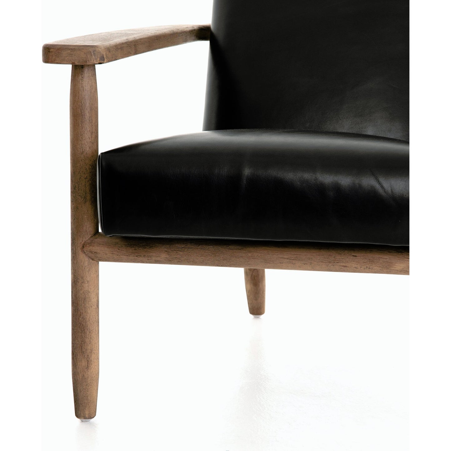 002 SI-1798788 | Primary Silo | Arnett Chair by Four Hands. Made from unique in a eclectic & global style.