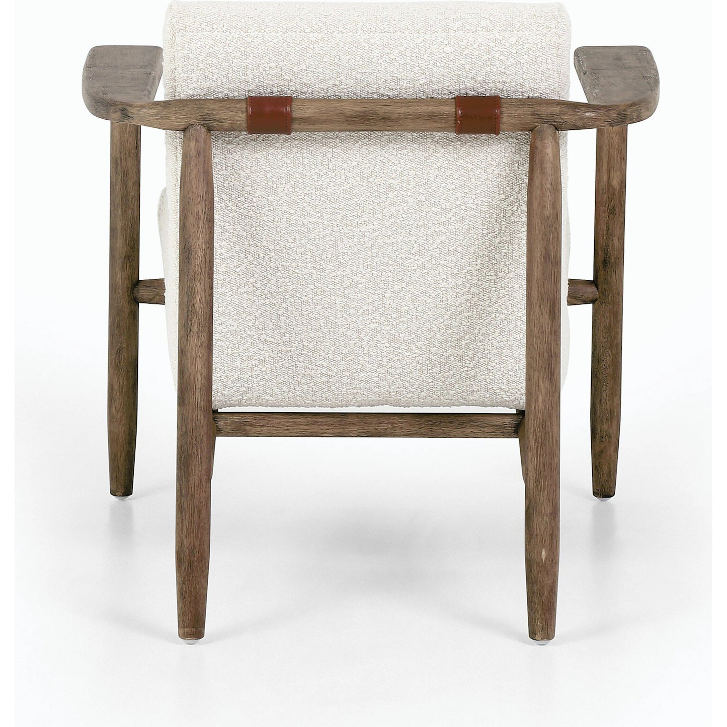 114 SI-1797732 | Additional Silo | Arnett Chair by Four Hands. Made from unique in a eclectic & global style.