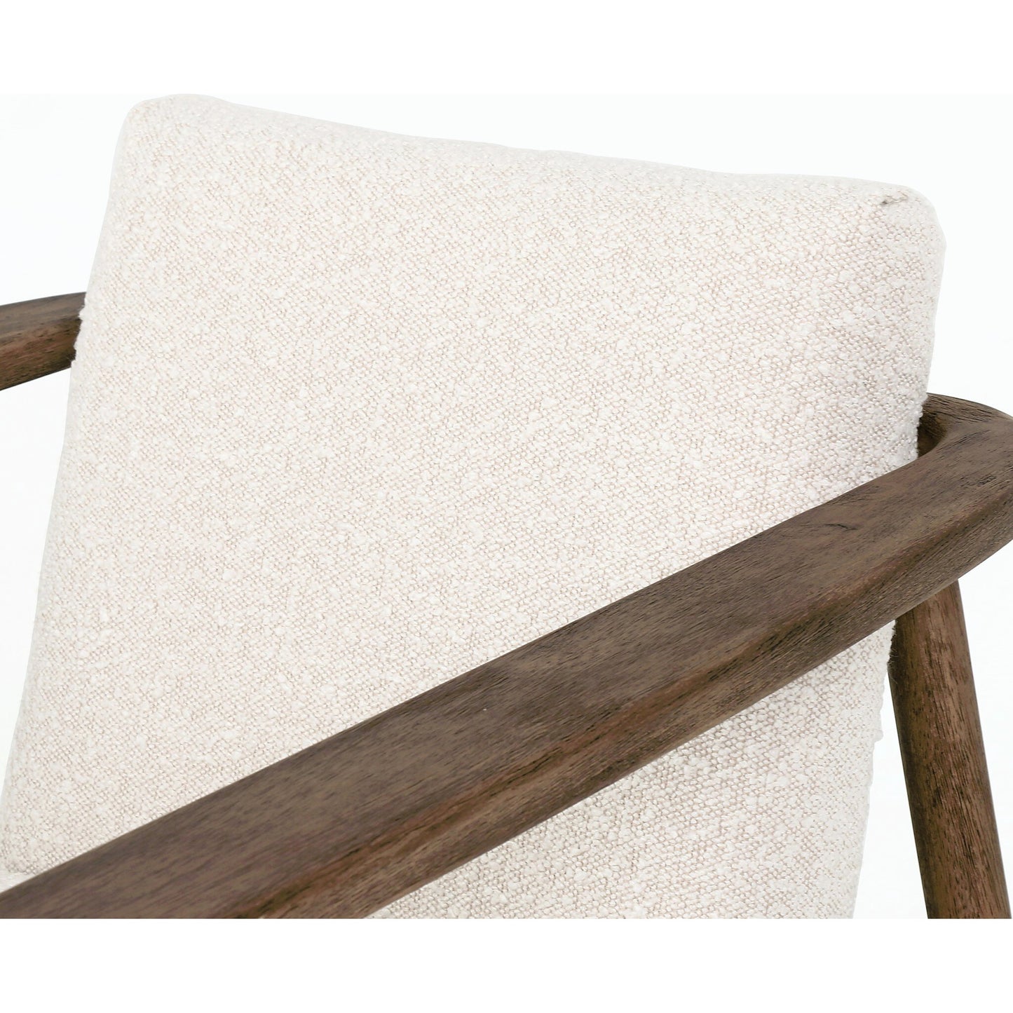 115 SI-1797732 | Closeup | Arnett Chair by Four Hands. Made from unique in a eclectic & global style.