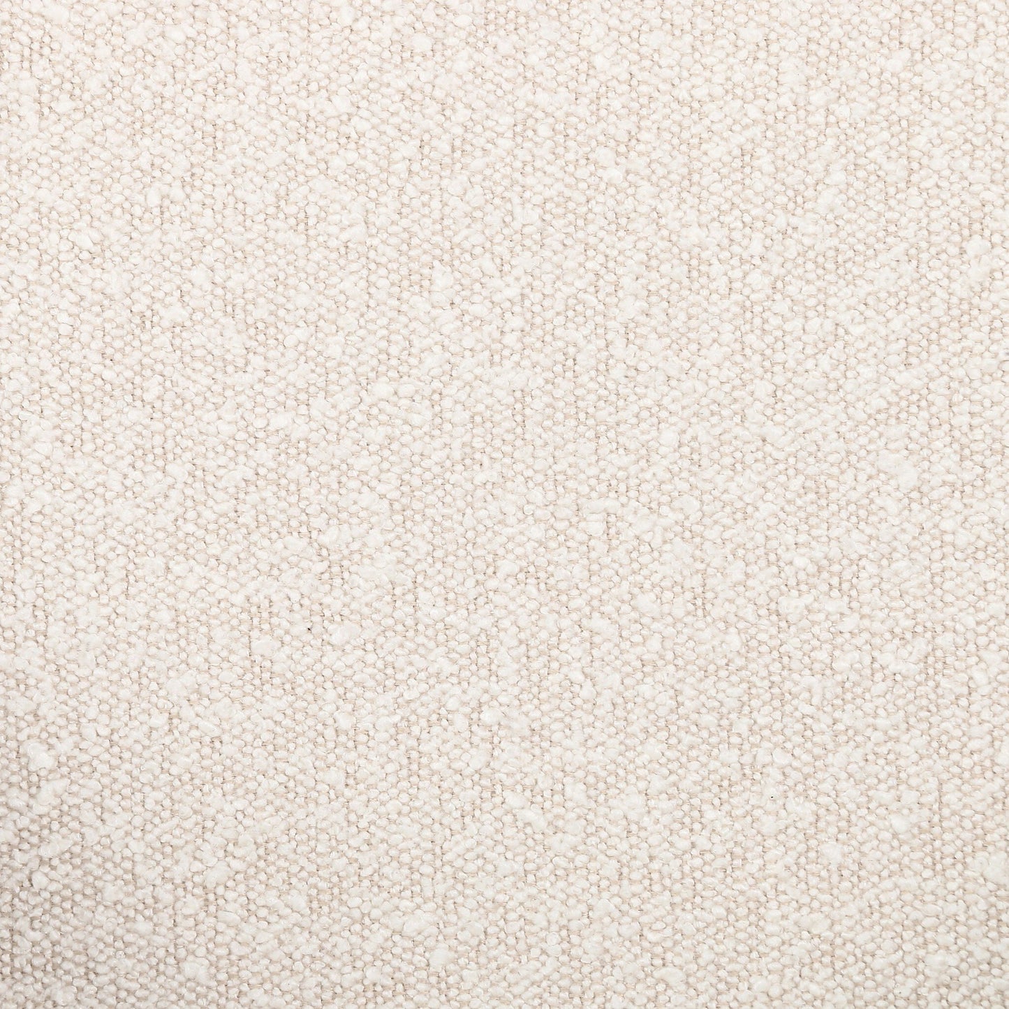 119 SI-1797732 | Closeup | Arnett Chair by Four Hands. Made from unique in a eclectic & global style.