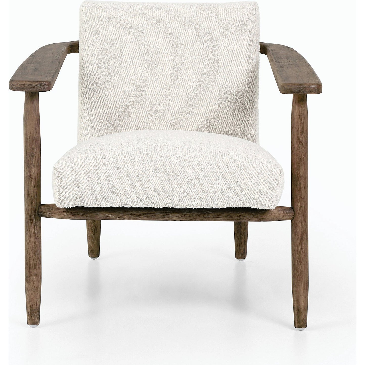 112 SI-1797732 | Additional Silo | Arnett Chair by Four Hands. Made from unique in a eclectic & global style.