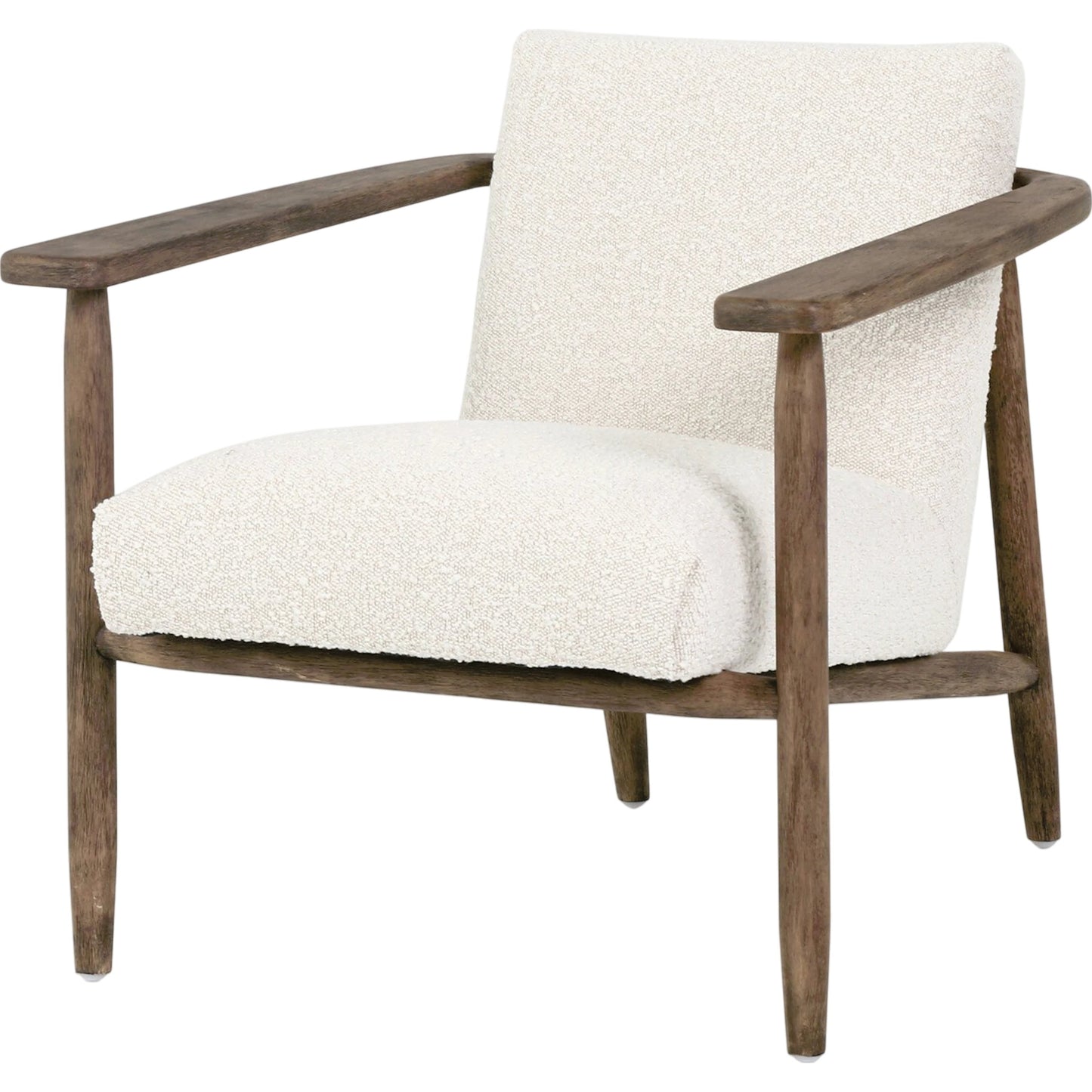 111 SI-1797732 | Primary Silo | Arnett Chair by Four Hands. Made from unique in a eclectic & global style.