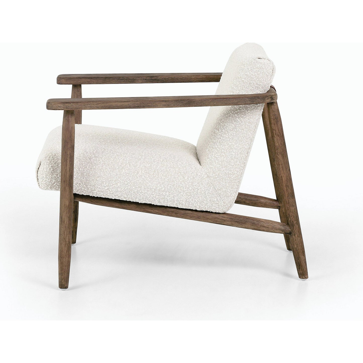 113 SI-1797732 | Additional Silo | Arnett Chair by Four Hands. Made from unique in a eclectic & global style.