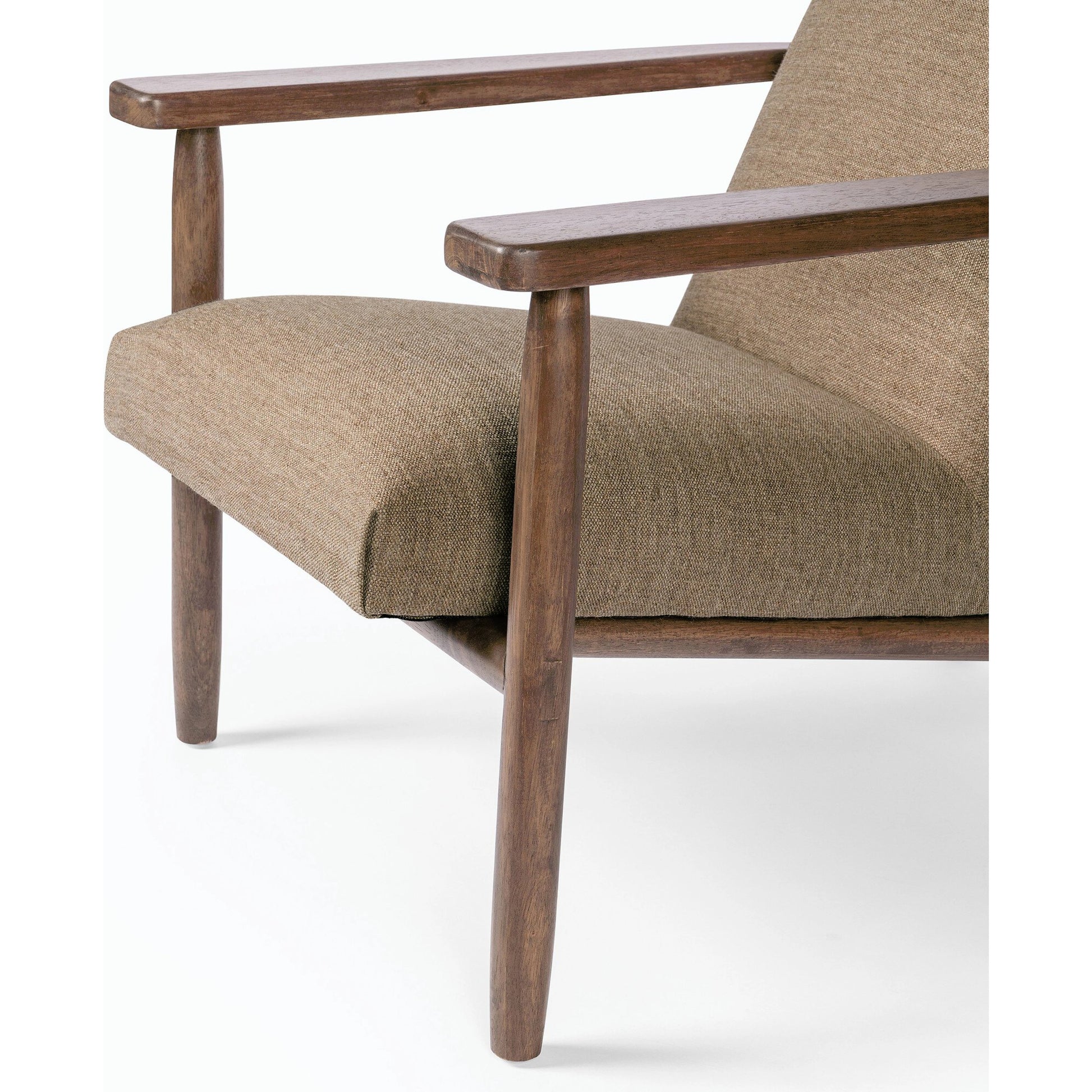 Arnett Chair by Four Hands. Made from unique in a eclectic & global style.