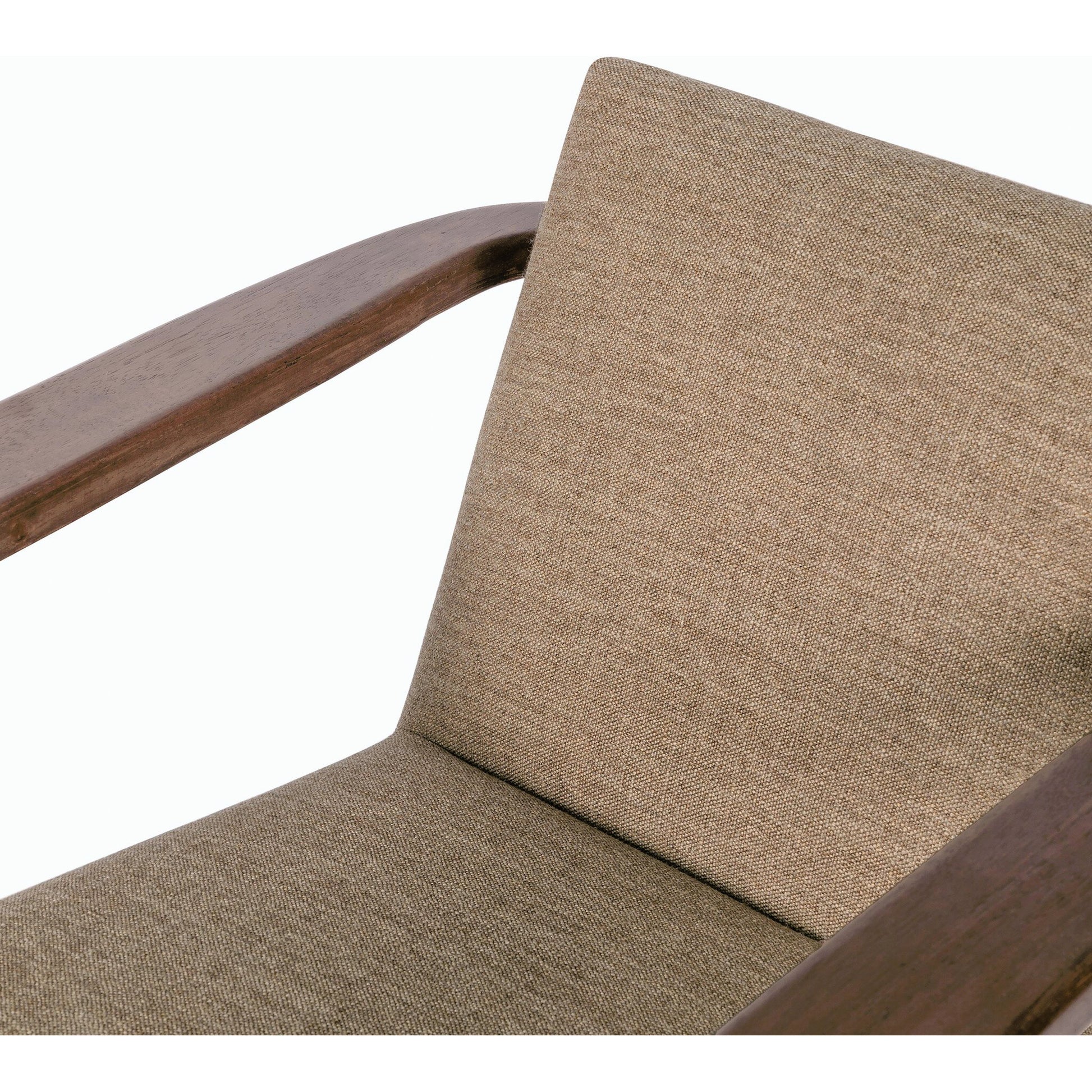 Arnett Chair by Four Hands. Made from unique in a eclectic & global style.