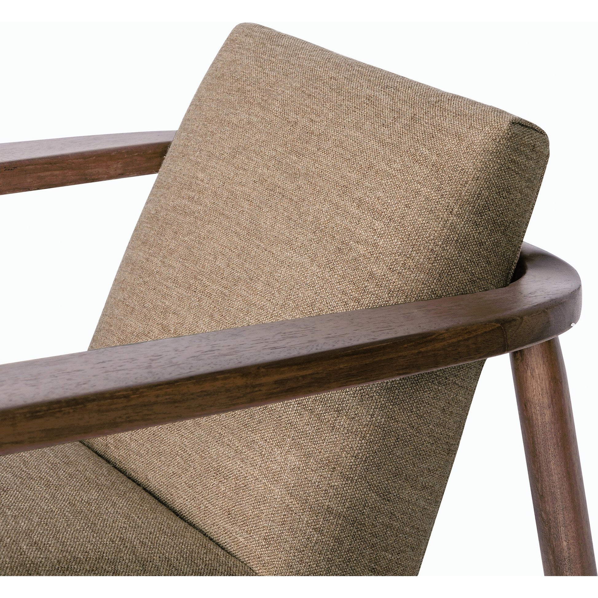 Arnett Chair by Four Hands. Made from unique in a eclectic & global style.