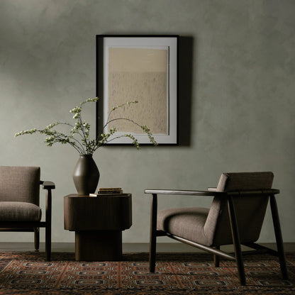 Arnett Chair by Four Hands. Made from unique in a eclectic & global style.