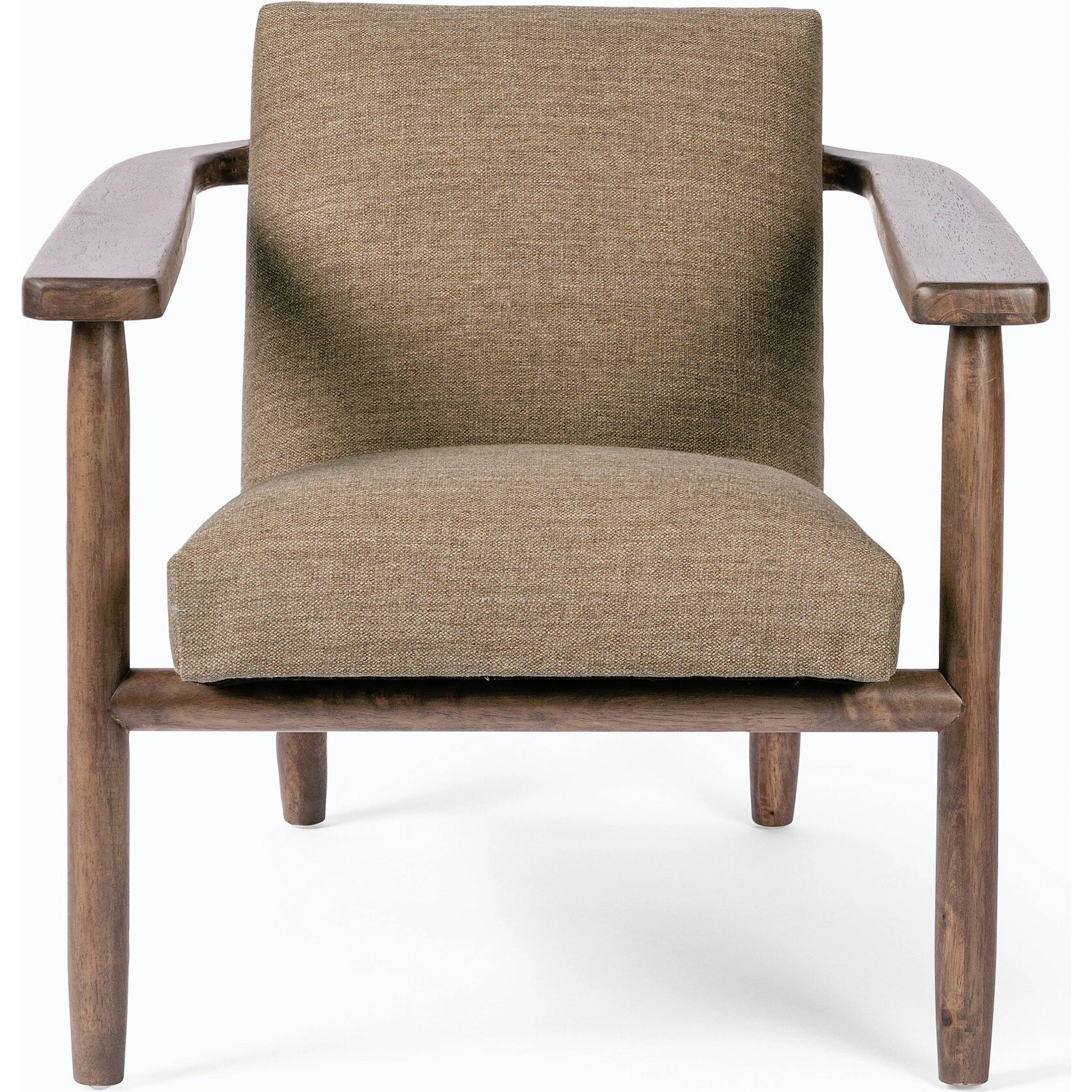 Arnett Chair by Four Hands. Made from unique in a eclectic & global style.